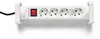Salicru SPS SAFE 4S, 350 J, 4 prese CA / prese CA, tipo F, Anteprima dell’immagine prodotto 5