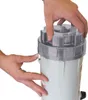 Interline Automatischer Chlorspender und Chlor Dosierer Produktbild-Vorschau 3