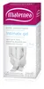 Maternea Intimateschwamm 200 ml Produktbild-Vorschau 3