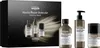 L'Oréal Professionnel Série Expert Absolut Repair Molecular Produktbild-Vorschau 1