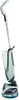BISSELL Hartbodenreiniger 105W 0.83 Liter Tank 18V Akku 20 Produktbild-Vorschau 3