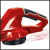 Einhell Power X-Change Souffleur de feuilles sans fil GE-CL Voir les images du produit 16