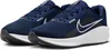 NIKE DOWNSHIFTER 13 Blau Produktbild-Vorschau 13