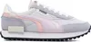 Puma Schuhe Future Rider Displaced, 38314807 Produktbild-Vorschau 1