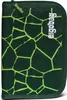Ergobag Federmäppchen BärRex 01273-900Y0-10 Produktbild-Vorschau 1