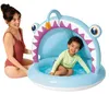 Intex 58419np Babybecken Licht Fisch Produktbild-Vorschau 14