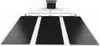 Ecoflow Solar auf XT60i Ladekabel 5m (LXT60IF+MC4-5M) Produktbild-Vorschau 5