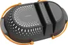 Fiskars Plus™ Zberací Košík 1062831 Náhľad obrázku produktu 7