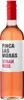 Syrah Rosé San Juan 2022 San Juan | Argentinien | 12,5% vol Produktbild-Vorschau 2