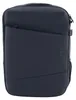 HP Creator 40,89cm 16,1 Zoll Notebook-Rucksack Produktbild-Vorschau 1