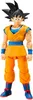 Dragon Ball Daima S.H. Figuarts Actionfigur Son Goku 15 cm Produktbild-Vorschau 8