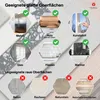 TECBULL® 12 echte Magische Haken groß XL, keine Klebereste, Produktbild-Vorschau 9