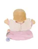 Sterntaler, Geschenkset, Spieluhr Schutzengel, rosa, Gr. L Produktbild-Vorschau 3