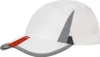 Risultato Cappello sportivo Headwear Anteprima dell’immagine prodotto 2