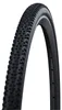 Schwalbe X-One 28x1.30 Allround Evo Super Ground TLE Addix Produktbild-Vorschau 4