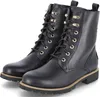 Panama Jack Winterboots Fara Igloo Trav Damen Produktbild-Vorschau 43