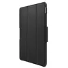 Gecko Covers V10T92C1, Folio, Apple, Apple iPad 10.2 inch Produktbild-Vorschau 6