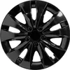 Sada Beruf Storm (Schwarz) – 14" Produktbild-Vorschau 1
