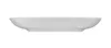 Seltmann Weiden Rondo Weiss Uni Soucoupe 14,5 cm pour tasse Voir les images du produit 4