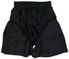 Aquarti Schwimmshorts Jungen Badehose mit Tunnelzug Produktbild-Vorschau 5