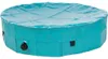 TRIXIE Hundepool - ø 120 × 30 cm Produktbild-Vorschau 2