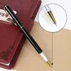 ANTCOOL Tagebuch mit Schloss und Stift, nachfüllbares Produktbild-Vorschau 6