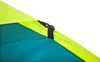 Bestway® 3-Personen-Zelt Cool Dome 3 210 x 210 x 130 cm Náhľad obrázku produktu 4