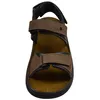 Josef Seibel 10104-11 Rafe Herren Sandale Outdoor bequem Produktbild-Vorschau 55