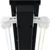 Aquariumkombination JUWEL Rio 180 SBX mit LED-Beleuchtung, Produktbild-Vorschau 7