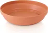 Prosperplast s.r.o. Bol GLINKA terre cuite 14,5 cm Voir les images du produit 1