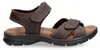 Panama Jack Sanders Basics C1 (44/marron-brown) Produktbild-Vorschau 30