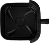 Zeegma Knapper Chef Airfryer 6.5L 1600W, czarny, 10 Podgląd zdjęcia produktu 23