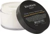 Balmain Maschera idratante riparatrice Maschera rinforzante Anteprima dell’immagine prodotto 4