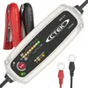 Inteligentní nabíječka CTEK MXS 5.0 /12V Náhled obrázku produktu 5