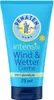 Penaten Kleine Helfer Crème vent et météo 75 ml Voir les images du produit 11