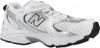 New Balance Pz530 Bílý Náhled obrázku produktu 5