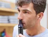 PHILIPS Multigroom MG3720/15 Trymer 7 w 1 do brody i Podgląd zdjęcia produktu 21