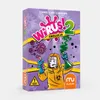 MUDUKO Virus!2: Evolution - dodatkowa gra planszowa Podgląd zdjęcia produktu 15