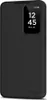 Tech-Protect Smart Wallet Case für Samsung Galaxy S26 - Produktbild-Vorschau 7