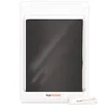 kwmobile Cover kompatibel mit Epson WorkForce Pro Produktbild-Vorschau 5