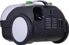 Bomann BS 9019 CB N Zylinder-Vakuum Trocken 700 W Produktbild-Vorschau 25