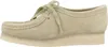 CLARKS WALLABEE Béžová Náhľad obrázku produktu 2
