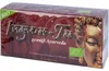 Sanitas Ingwertee gemäß Ayurveda , 25 St. Filterbeutel Produktbild-Vorschau 2
