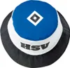 Hamburger SV HSV kapelusz rybaka Nils Piłka nożna Podgląd zdjęcia produktu 3