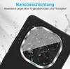 2x Kamera Schutz Glas für Xiaomi Redmi Note 14 Pro+ 5G Produktbild-Vorschau 5