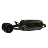 Green Cell® GC Type 2 Tragbares Ladekabel für EV Produktbild-Vorschau 4