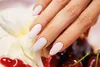 Victoria Vynn Gel-Lack 423 PavLover 8ml Produktbild-Vorschau 2