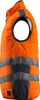 Winterweste MASCOT® Grimsby MASCOT® SAFE SUPREME Produktbild-Vorschau 3