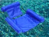 Verk 14430 Aufblasbarer Poolstuhl blau Produktbild-Vorschau 7