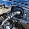 Cavo di ricarica per auto a spirale InLine® EV 11kW tipo 2, Anteprima dell’immagine prodotto 5